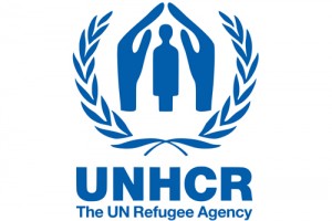 UNHCR