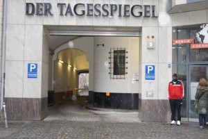 journalallemandetchefbangoua2