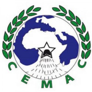CEMAC221214400