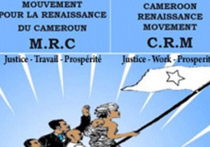 MRC_Logo