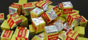 cube_maggi2