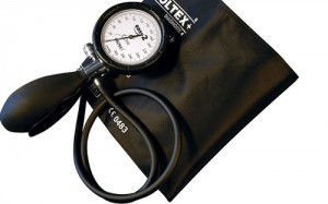 hypertension