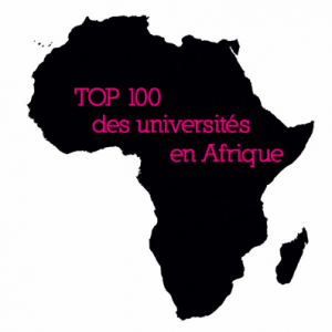u1_top100_universafrik