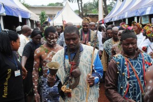 festival-medumba