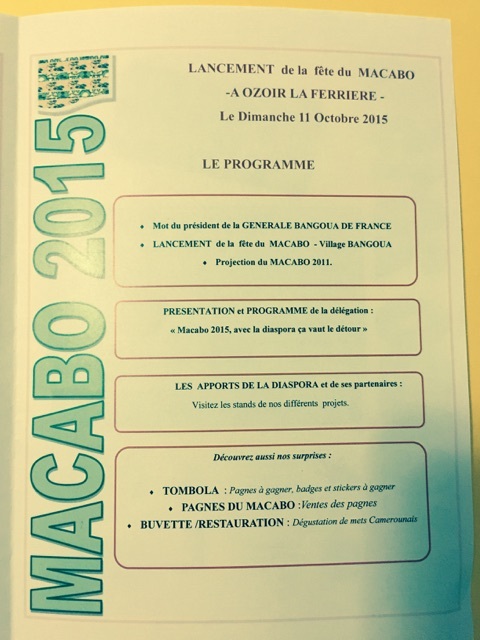 ob_70445d_avant-gout-du-macabo-a-paris