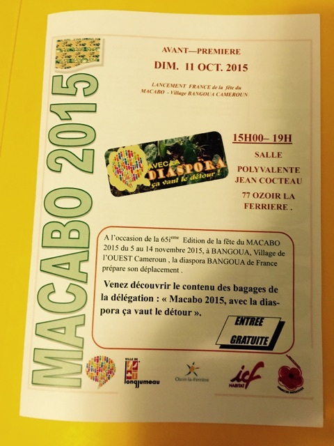ob_cd2a99_venez-partager-et-preparer-les-valises