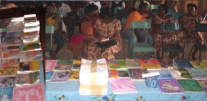 journee-du-livre-eceeba