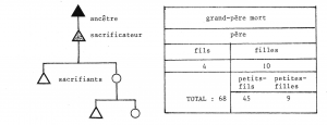 img-1