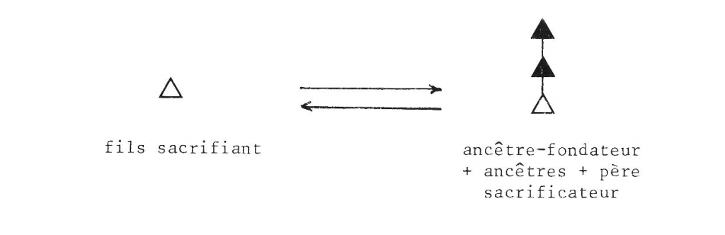 img-3
