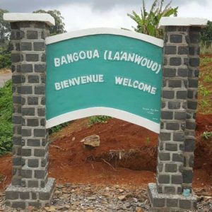 ÉCONOMIE NUMÉRIQUE: QUAND LE VIRTUEL DEVIENT RÉEL A BANGOUA