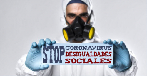 CORONAVIRUS : SUSPENSION DE TOUTES MANIFESTATIONS, CÉRÉMONIES ET GRANDS RASSEMBLEMENTS SUR L’ENSEMBLE DU TERRITOIRE DU GROUPEMENT BANGOUA JUSQU’À NOUVEL ORDRE
