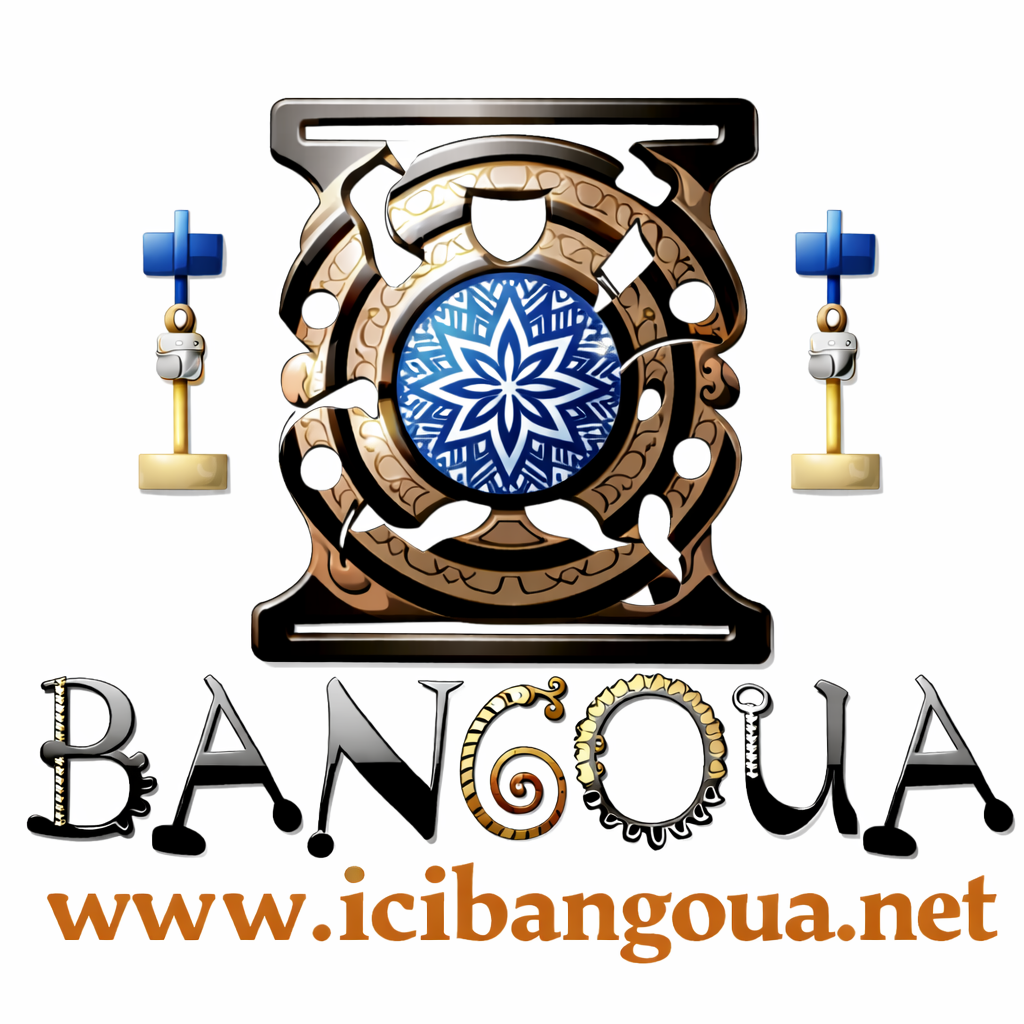 DE NOUVEAUX RESPONSABLES A LA TETE DES STRUCTURES PUBLIQUES DE BANGOUA…